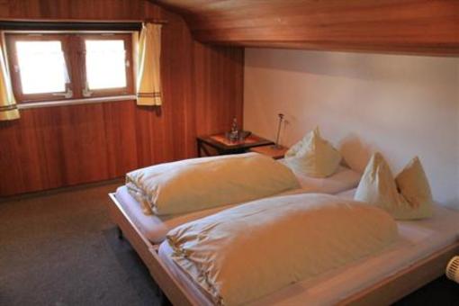 фото отеля Hotel Austermayer