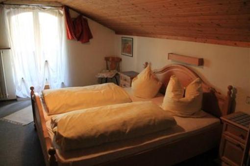 фото отеля Hotel Austermayer