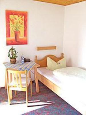фото отеля Hotel Austermayer