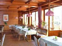 Hotel Austermayer