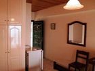фото отеля La Casa D' Irene
