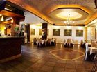 фото отеля Hotel Everest