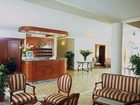 фото отеля Hotel Dall Ongaro Prata di Pordenone