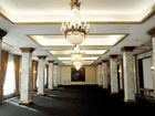 фото отеля Husa Avenida Palace