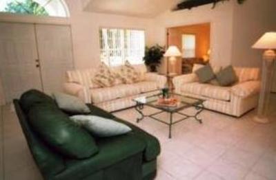 фото отеля Superior Gulf Coast Holiday Homes Englewood (Florida)