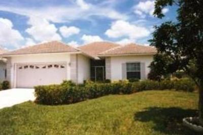 фото отеля Superior Gulf Coast Holiday Homes Englewood (Florida)