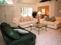 Superior Gulf Coast Holiday Homes Englewood (Florida) Superior Gulf Coast Holiday Homes Englewood (Florida)