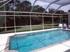 фото отеля Superior Gulf Coast Holiday Homes Englewood (Florida)