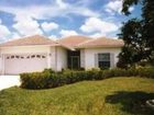 фото отеля Superior Gulf Coast Holiday Homes Englewood (Florida)