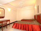 фото отеля Chanakya Inn Patna