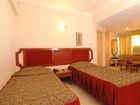 фото отеля Chanakya Inn Patna