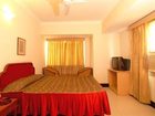 фото отеля Chanakya Inn Patna