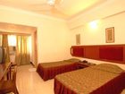 фото отеля Chanakya Inn Patna