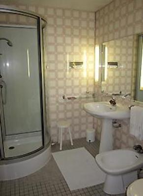 фото отеля Hotel A Notre Dame