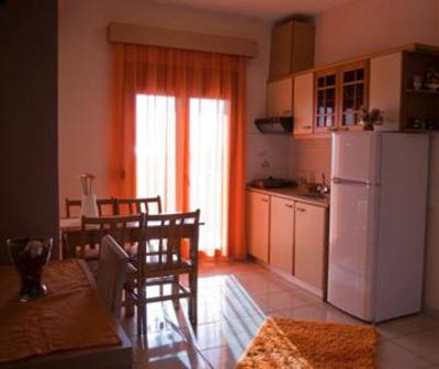 фото отеля Villa Decauville