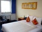 фото отеля Art Hotel Marbach am Neckar