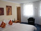 фото отеля Art Hotel Marbach am Neckar