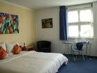 фото отеля Art Hotel Marbach am Neckar