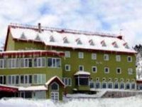 Kar Hotel