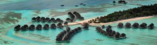 фото отеля Club Med Kani