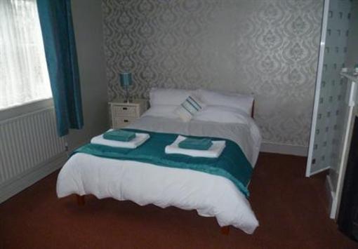 фото отеля The Star Inn Romsey