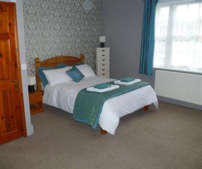 фото отеля The Star Inn Romsey