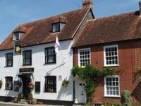 The Star Inn Romsey