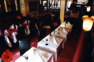 фото отеля Hotel Premium Forbach