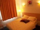 фото отеля Hotel Premium Forbach