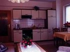 фото отеля Hostel 2011 Bad Bertrich