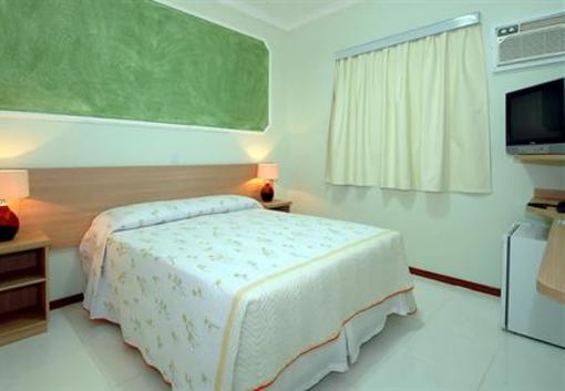 фото отеля Alji Hotel