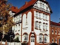 Weinbergschlosschen