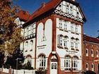 фото отеля Weinbergschlosschen