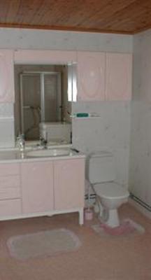 фото отеля Kilsborgs Gard