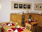 фото отеля Haus Segavio