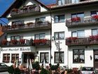 фото отеля Hotel Gasthof Rössle Stetten am kalten Markt