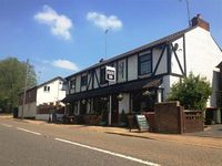 The Heath Inn