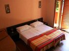 фото отеля Villa Maimare Biograd na Moru