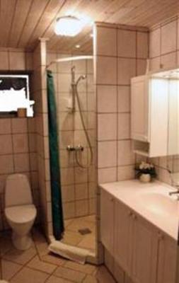 фото отеля Vandel Bed & Breakfast