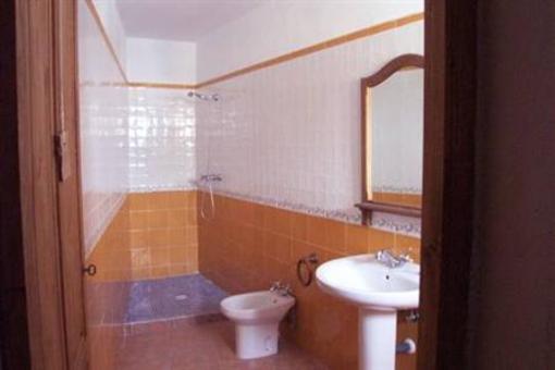 фото отеля Casa Rural Victor