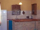 фото отеля Casa Rural Victor