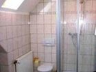 фото отеля Gasthaus Kraft Schauenburg