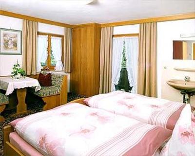 фото отеля Landhaus Lengg
