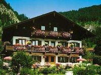 Landhaus Lengg