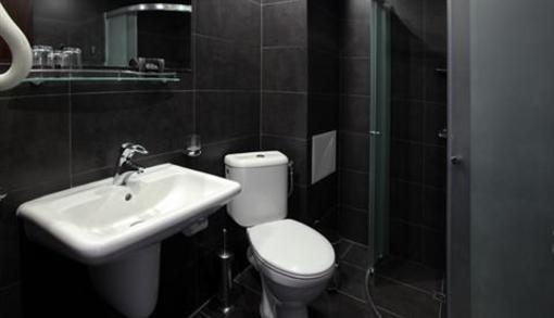 фото отеля Hotel Idol Targovishte