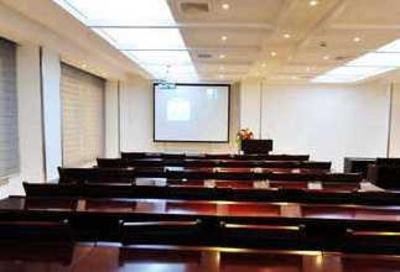 фото отеля Log Hotel Dongshan