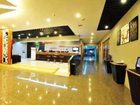 фото отеля Log Hotel Dongshan