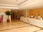 фото отеля Junlin Business Hotel