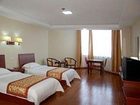 фото отеля Junlin Business Hotel