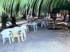 фото отеля Hotel Hemal Garden